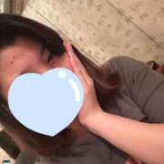 ヒメ日記 2025/10/07 06:00 投稿 浜崎 れいか 京都ホットポイント