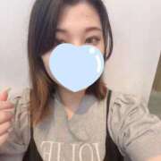 ヒメ日記 2025/10/07 17:02 投稿 浜崎 れいか 京都ホットポイント