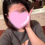 ヒメ日記 2025/10/13 17:02 投稿 浜崎 れいか 京都ホットポイント