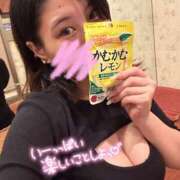 ヒメ日記 2025/10/18 06:00 投稿 浜崎 れいか 京都ホットポイント