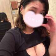 ヒメ日記 2025/10/18 18:01 投稿 浜崎 れいか 京都ホットポイント