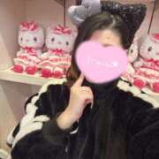 ヒメ日記 2025/11/04 06:00 投稿 浜崎 れいか 京都ホットポイント