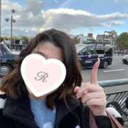 ヒメ日記 2025/11/09 07:20 投稿 浜崎 れいか 京都ホットポイント