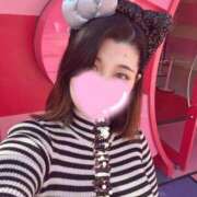 ヒメ日記 2025/11/11 06:00 投稿 浜崎 れいか 京都ホットポイント