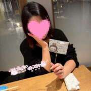 ヒメ日記 2025/11/12 06:00 投稿 浜崎 れいか 京都ホットポイント