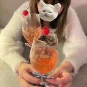 ヒメ日記 2025/11/15 06:00 投稿 浜崎 れいか 京都ホットポイント