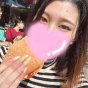 ヒメ日記 2025/11/16 06:00 投稿 浜崎 れいか 京都ホットポイント