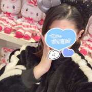 ヒメ日記 2025/11/19 06:01 投稿 浜崎 れいか 京都ホットポイント