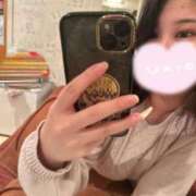 ヒメ日記 2025/11/23 06:00 投稿 浜崎 れいか 京都ホットポイント