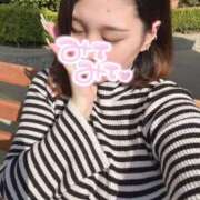 ヒメ日記 2025/11/25 06:00 投稿 浜崎 れいか 京都ホットポイント