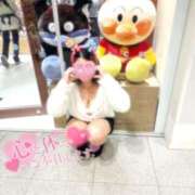 ヒメ日記 2025/11/30 06:00 投稿 浜崎 れいか 京都ホットポイント