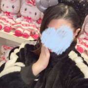 ヒメ日記 2025/12/04 06:00 投稿 浜崎 れいか 京都ホットポイント