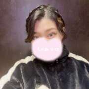 ヒメ日記 2025/12/08 06:00 投稿 浜崎 れいか 京都ホットポイント