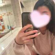 ヒメ日記 2025/12/08 12:02 投稿 浜崎 れいか 京都ホットポイント