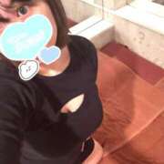 浜崎 れいか ああ言えばfor you 京都ホットポイント