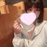 浜崎 れいか まんぞく♡ 京都ホットポイント