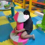 浜崎 れいか 毎日さむい。 京都ホットポイント