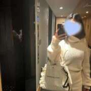 ヒメ日記 2025/12/23 12:03 投稿 浜崎 れいか 京都ホットポイント