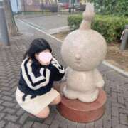 ヒメ日記 2025/12/28 18:01 投稿 浜崎 れいか 京都ホットポイント