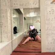 ヒメ日記 2025/12/31 06:07 投稿 浜崎 れいか 京都ホットポイント