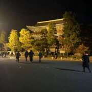 ヒメ日記 2026/01/01 06:00 投稿 浜崎 れいか 京都ホットポイント