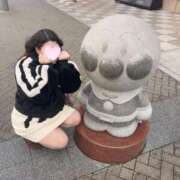 ヒメ日記 2026/01/01 12:02 投稿 浜崎 れいか 京都ホットポイント