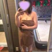 ヒメ日記 2026/01/01 15:00 投稿 浜崎 れいか 京都ホットポイント