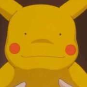 ヒメ日記 2026/01/02 12:02 投稿 浜崎 れいか 京都ホットポイント