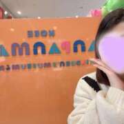 ヒメ日記 2026/01/02 21:00 投稿 浜崎 れいか 京都ホットポイント