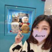 ヒメ日記 2026/01/03 12:02 投稿 浜崎 れいか 京都ホットポイント