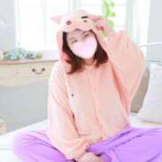 ヒメ日記 2026/01/20 17:02 投稿 浜崎 れいか 京都ホットポイント