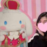 ヒメ日記 2026/01/25 06:16 投稿 浜崎 れいか 京都ホットポイント