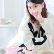 ヒメ日記 2026/01/30 18:03 投稿 浜崎 れいか 京都ホットポイント