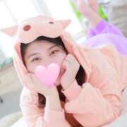 ヒメ日記 2026/02/04 17:20 投稿 浜崎 れいか 京都ホットポイント