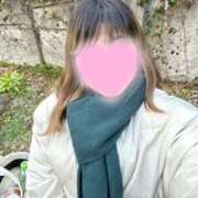 ヒメ日記 2026/02/06 18:03 投稿 浜崎 れいか 京都ホットポイント