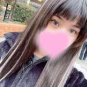 浜崎 れいか あちゃー 京都ホットポイント