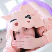 浜崎 れいか お久しぶりです 京都ホットポイント