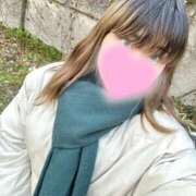 浜崎 れいか もう！ 京都ホットポイント