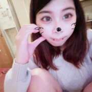 ヒメ日記 2026/03/04 17:08 投稿 浜崎 れいか 京都ホットポイント