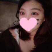 ヒメ日記 2026/03/11 17:01 投稿 浜崎 れいか 京都ホットポイント