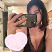 浜崎 れいか きんばん！ 京都ホットポイント