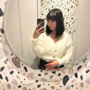 浜崎 れいか あさ！ 京都ホットポイント