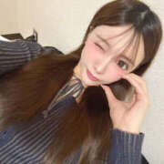 ヒメ日記 2025/03/22 17:04 投稿 岡田りいさ 厚木OL委員会