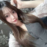 ヒメ日記 2025/03/23 02:58 投稿 岡田りいさ 厚木OL委員会