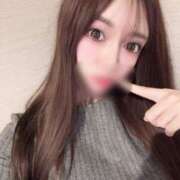 ヒメ日記 2025/03/24 19:43 投稿 岡田りいさ 厚木OL委員会