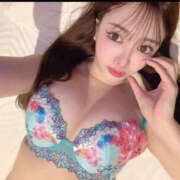 ヒメ日記 2025/03/25 02:53 投稿 岡田りいさ 厚木OL委員会