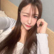 岡田りいさ ありがとう🩵 厚木OL委員会