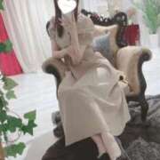 ヒメ日記 2025/03/17 13:00 投稿 りあ 東京リップ 上野店