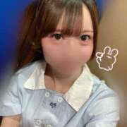 ヒメ日記 2025/03/20 23:52 投稿 りあ 東京リップ 上野店