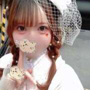 ヒメ日記 2025/03/27 13:33 投稿 りあ 東京リップ 上野店